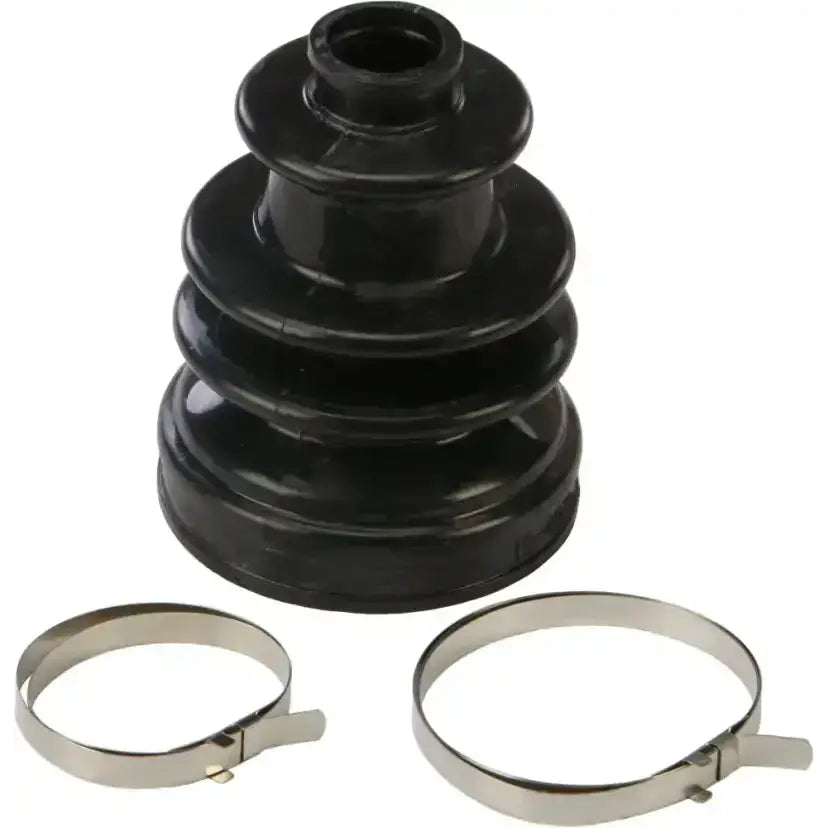 19-5003 Cv Boot Kit - CV