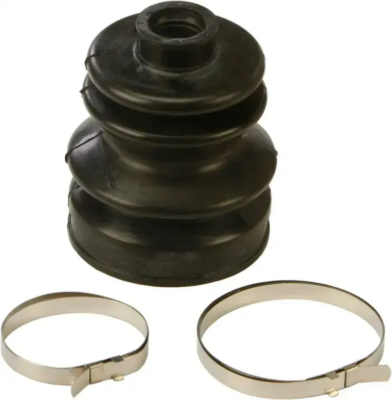 19-5006 Cv Boot Kit - CV