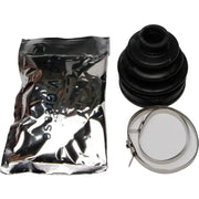 ALL BALLS 19-5007 Cv Boot Kit