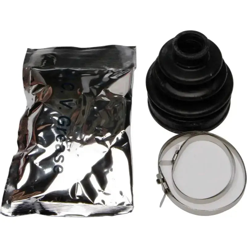 ALL BALLS 19-5007 Cv Boot Kit