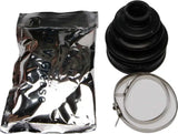 ALL BALLS 19-5007 Cv Boot Kit