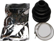 ALL BALLS 19-5007 Cv Boot Kit