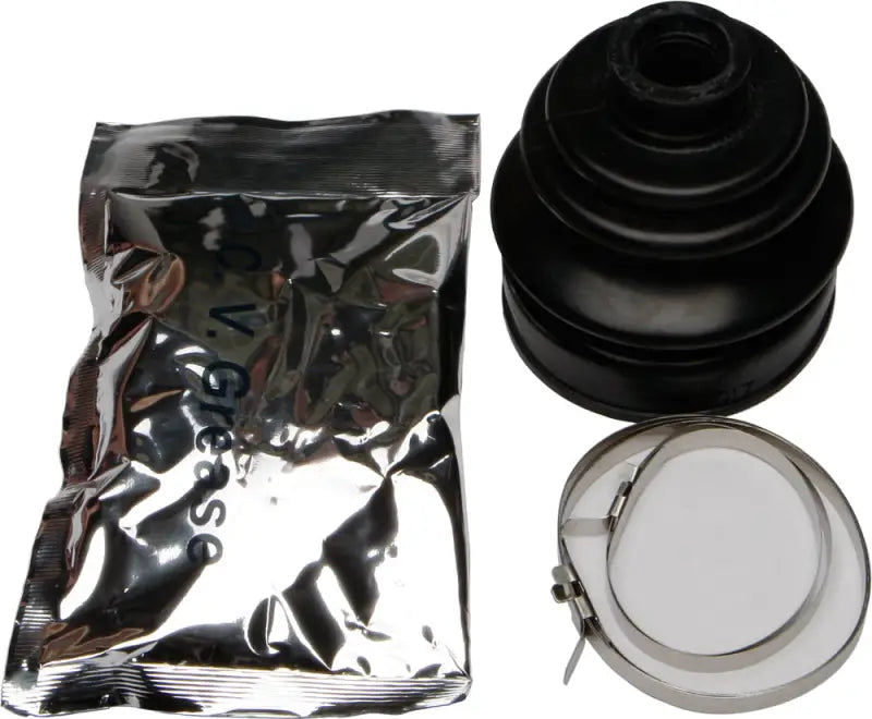 19-5009 Cv Boot Kit - CV