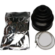 19-5009 Cv Boot Kit - CV