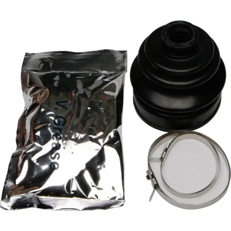 19-5009 Cv Boot Kit - CV