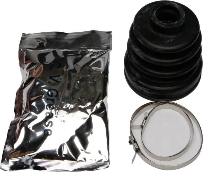 19-5010 Cv Boot Kit - CV