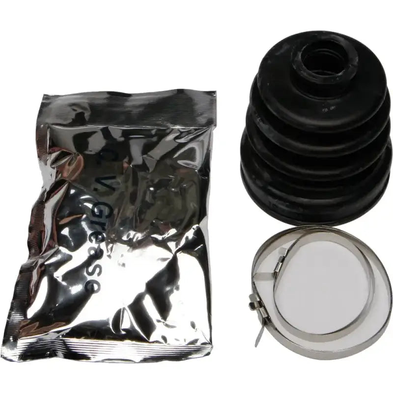 19-5010 Cv Boot Kit - CV