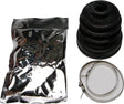 19-5011 Cv Boot Kit - CV