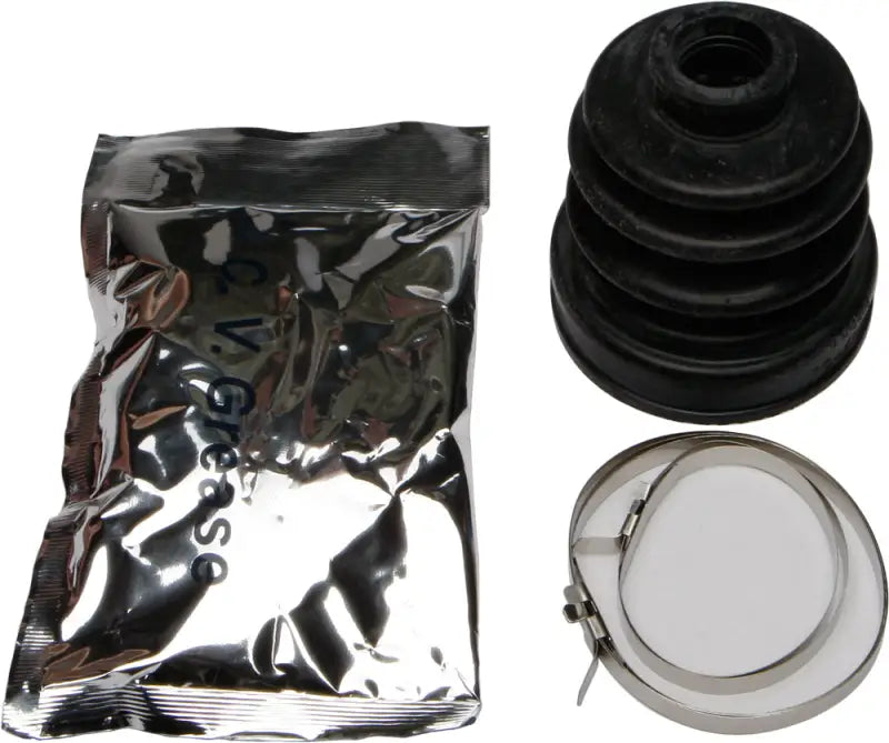 19-5011 Cv Boot Kit - CV