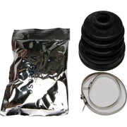 19-5011 Cv Boot Kit - CV