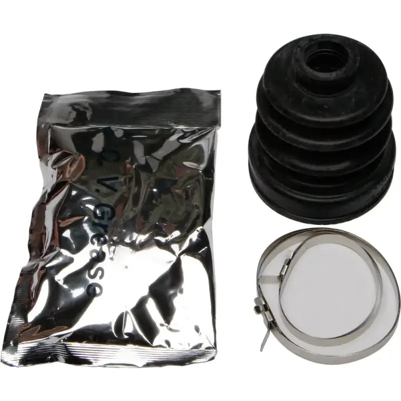19-5011 Cv Boot Kit - CV
