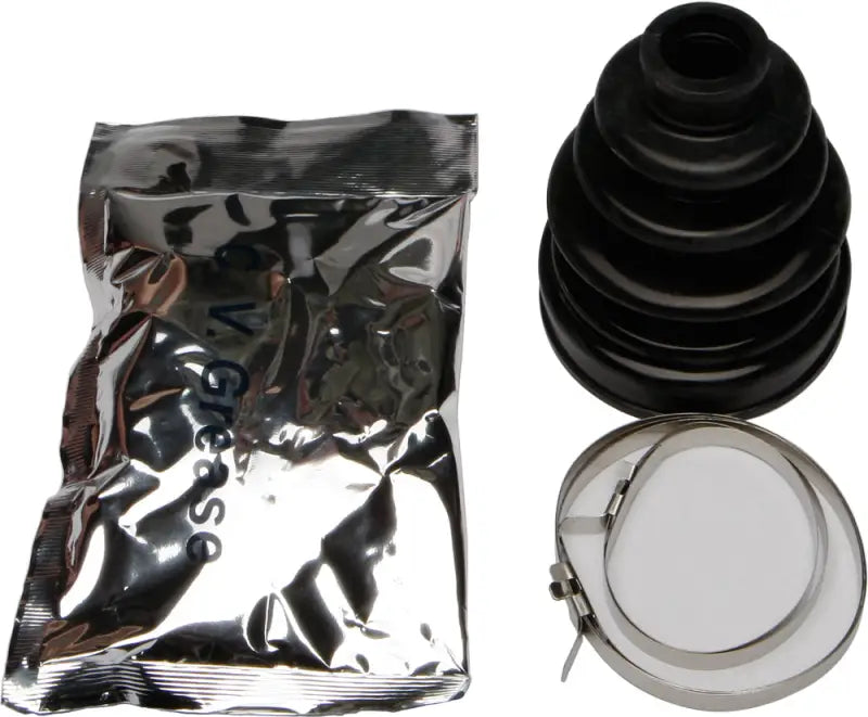 19-5012 Cv Boot Kit - CV