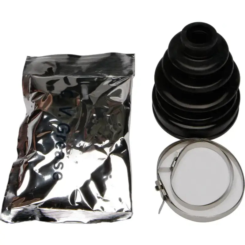 19-5012 Cv Boot Kit - CV