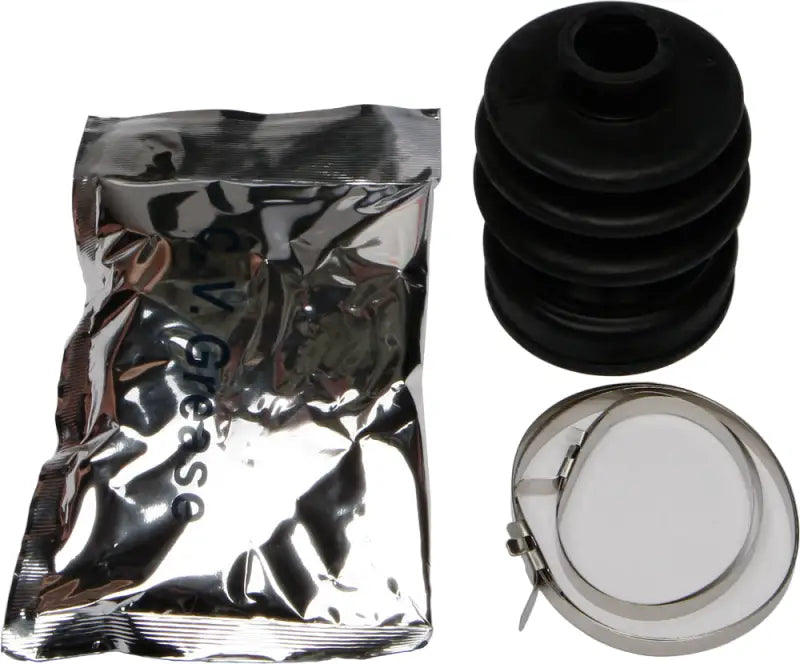 19-5013 Cv Boot Kit - CV