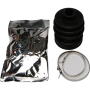 19-5013 Cv Boot Kit - CV