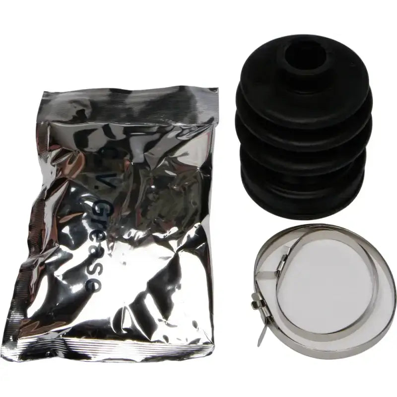 19-5013 Cv Boot Kit - CV