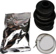 19-5014 Cv Boot Kit - CV