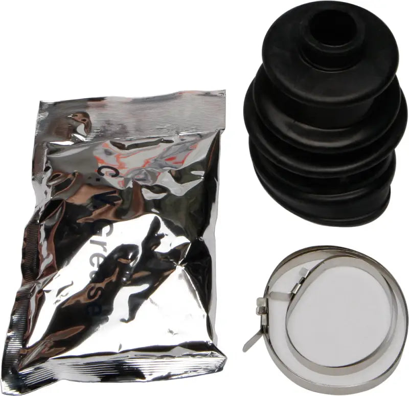 19-5014 Cv Boot Kit - CV