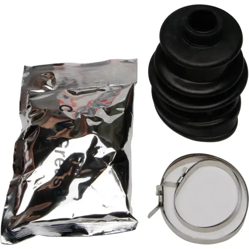 19-5014 Cv Boot Kit - CV