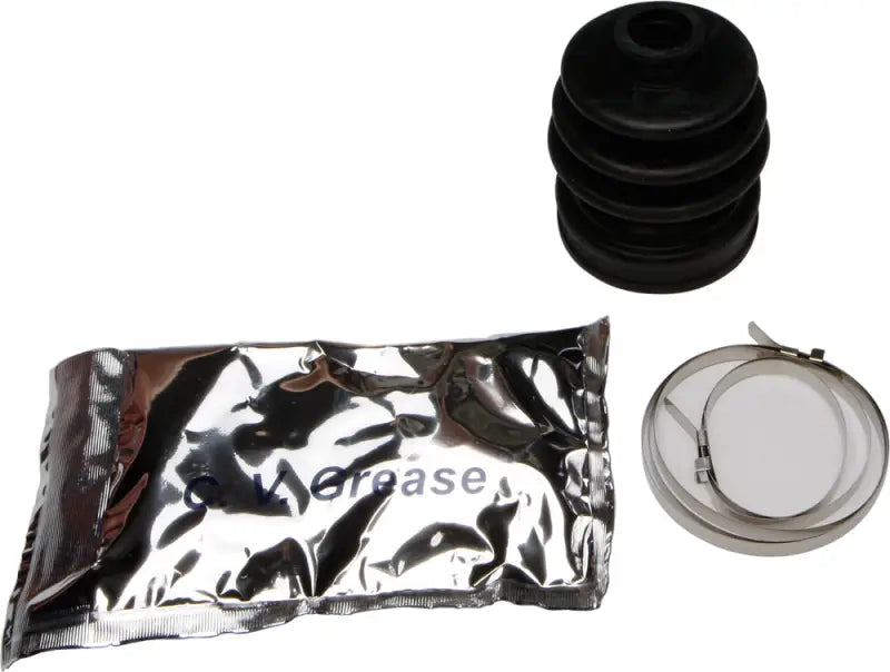 19-5016 Cv Boot Kit - CV