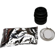 19-5016 Cv Boot Kit - CV