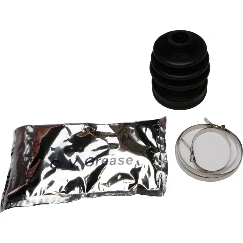 19-5016 Cv Boot Kit - CV