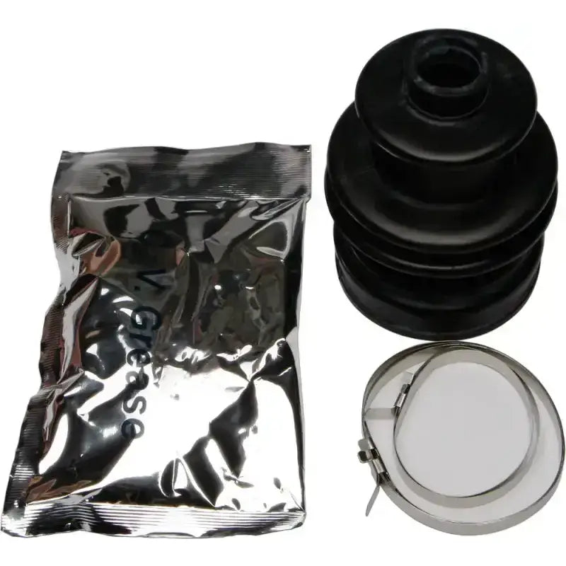 19-5017 Cv Boot Kit - CV