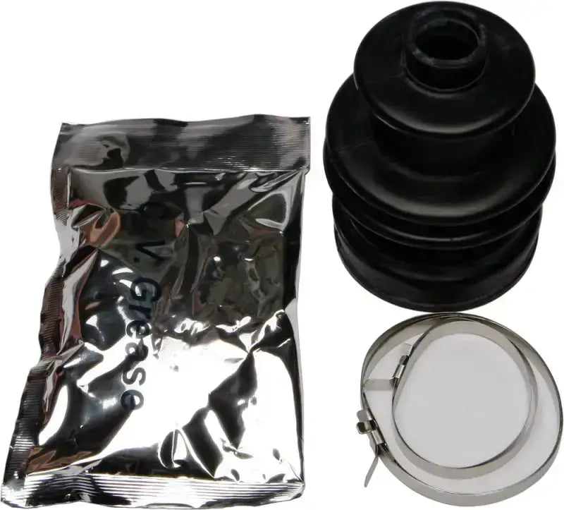 19-5017 Cv Boot Kit - CV