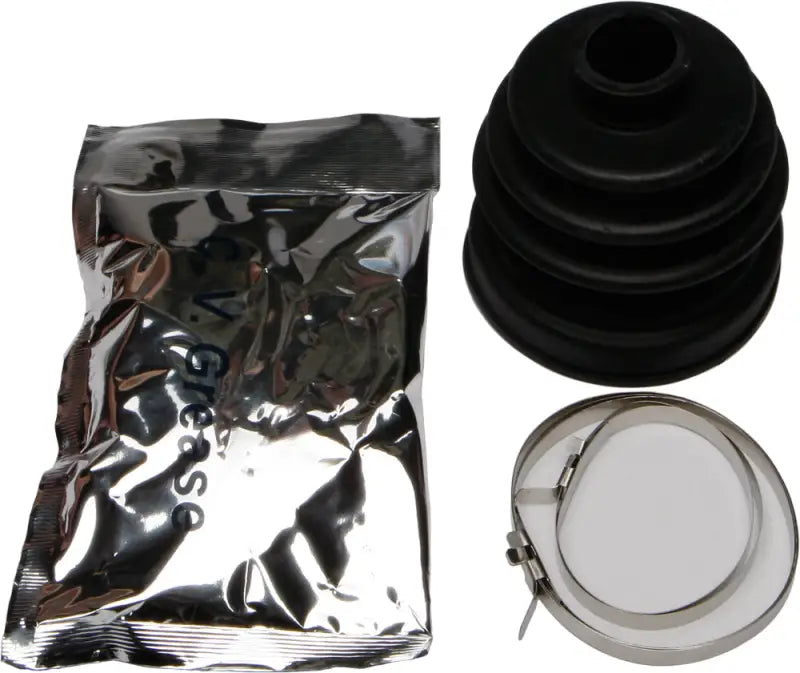 19-5018 Cv Boot Kit - CV
