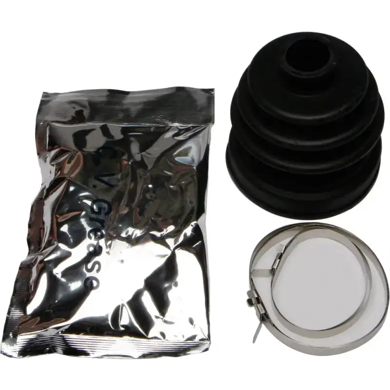 19-5018 Cv Boot Kit - CV