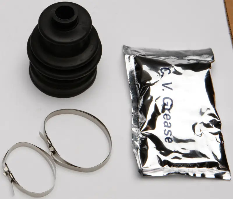19-5019 Cv Boot Kit - CV
