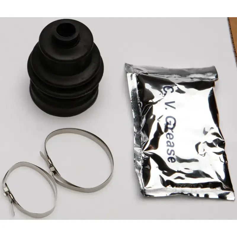 19-5019 Cv Boot Kit - CV