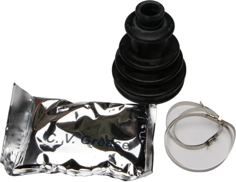 19-5020 Cv Boot Kit - CV