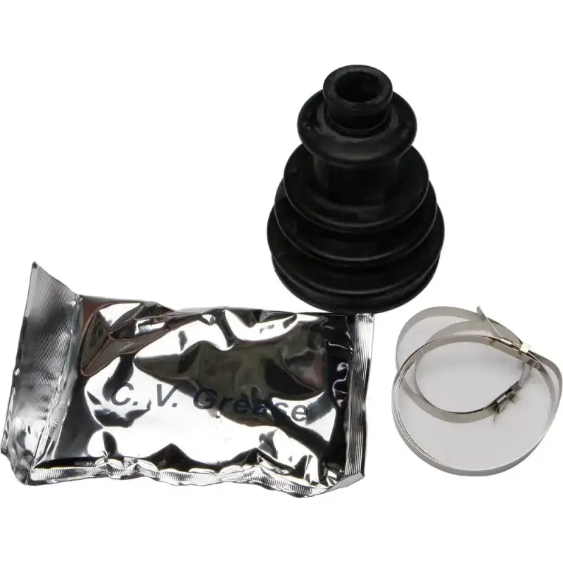 19-5020 Cv Boot Kit - CV