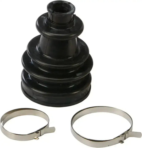 19-5021 Cv Boot Kit - CV