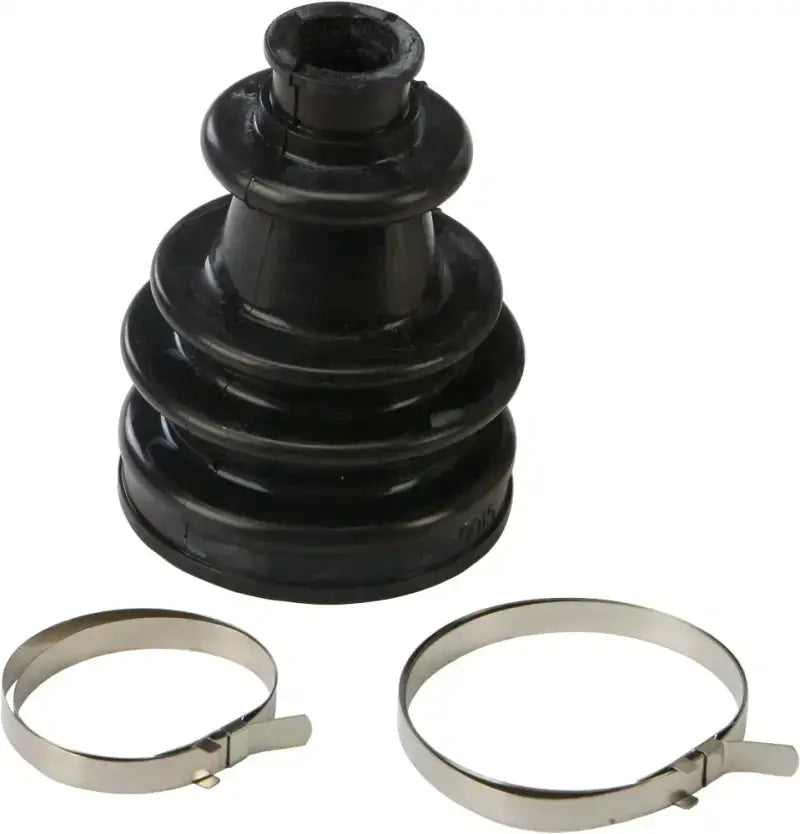 19-5021 Cv Boot Kit - CV