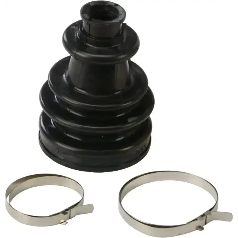 19-5021 Cv Boot Kit - CV