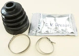 19-5022 Cv Boot Kit - CV
