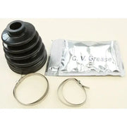 19-5022 Cv Boot Kit - CV