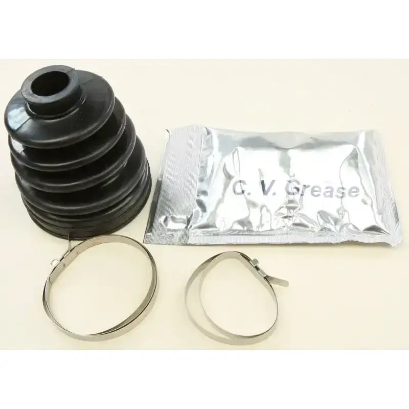 19-5022 Cv Boot Kit - CV