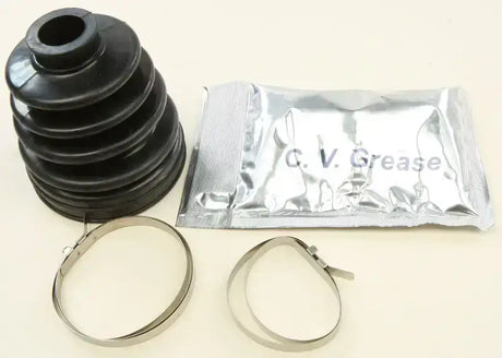 19-5022 Cv Boot Kit - CV
