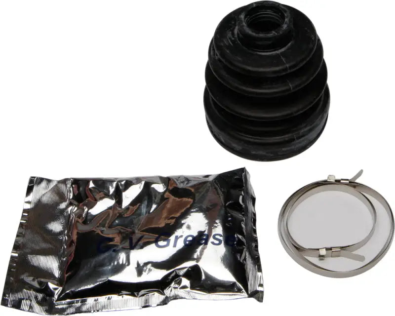 19-5024 Cv Boot Kit - CV