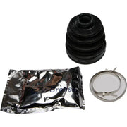 19-5024 Cv Boot Kit - CV
