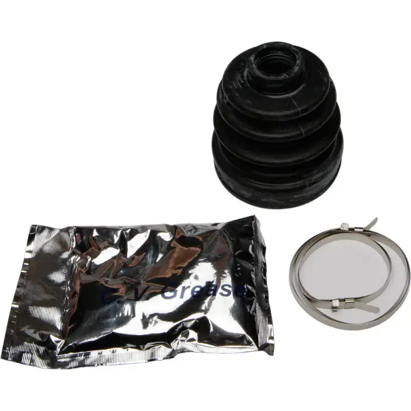 19-5024 Cv Boot Kit - CV