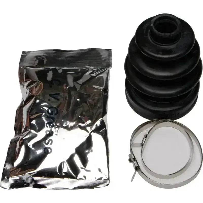 19-5025 Cv Boot Kit - CV