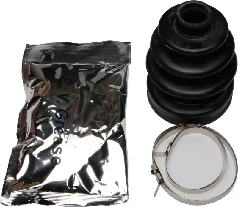 19-5025 Cv Boot Kit - CV