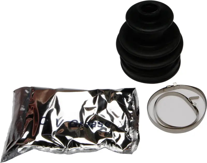 19-5026 Cv Boot Kit - CV