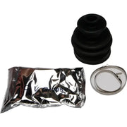 19-5026 Cv Boot Kit - CV
