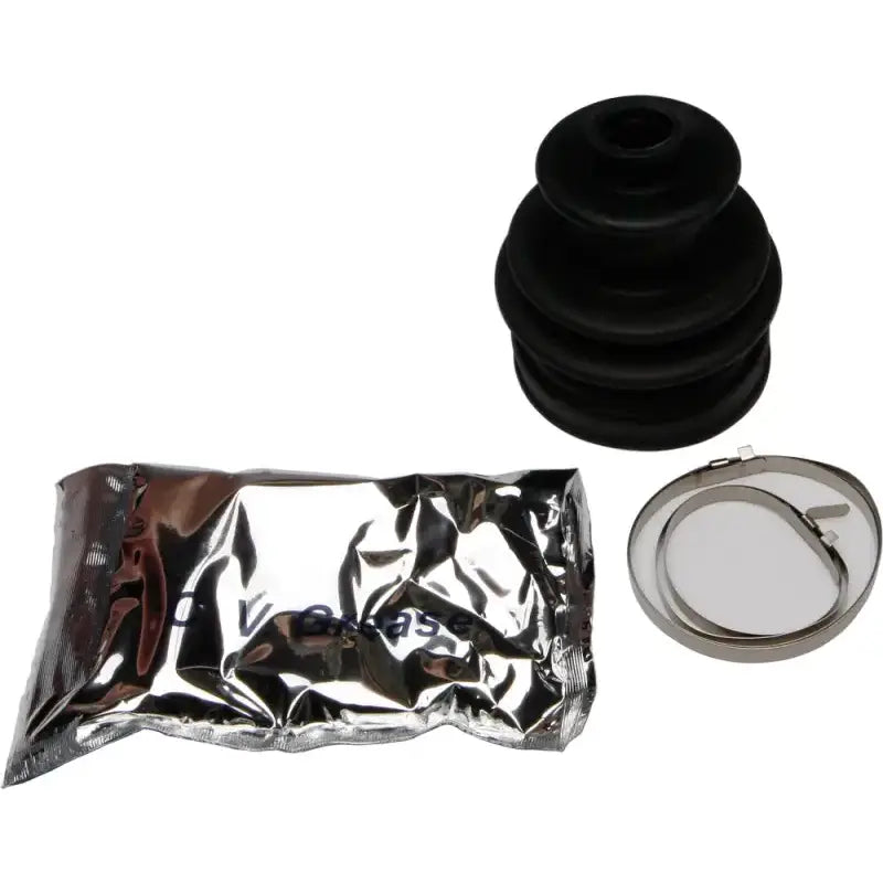19-5026 Cv Boot Kit - CV