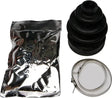 19-5027 Cv Boot Kit - CV